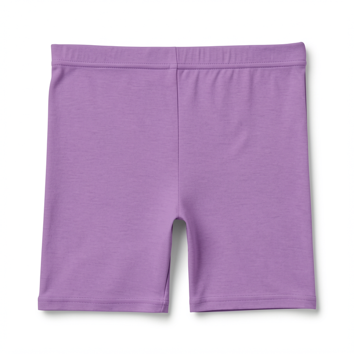 Plantilla Bambú Shorty Zippy