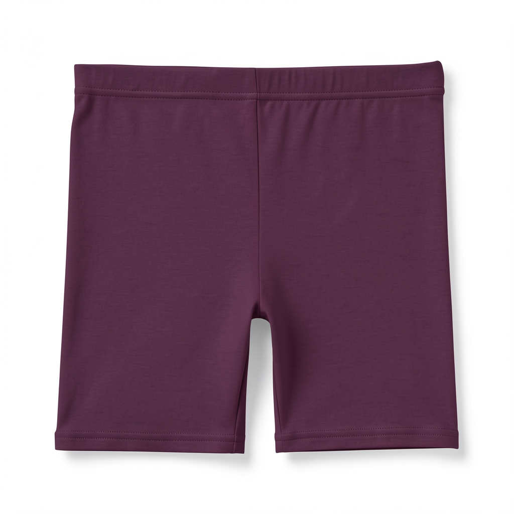 Plantilla Bambú Shorty Zippy