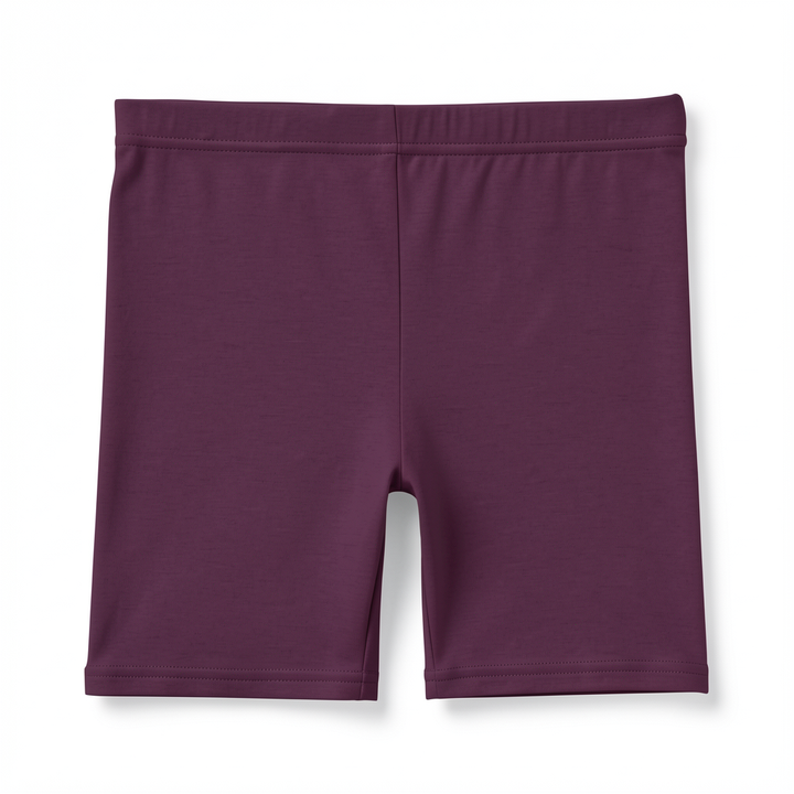 Plantilla Bambú Shorty Zippy