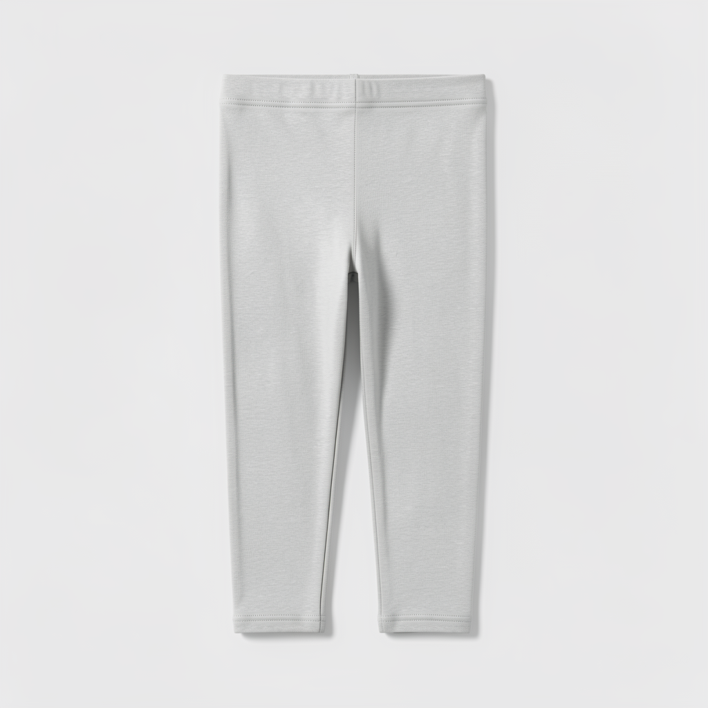 Plantilla Bambú Shorty Zippy