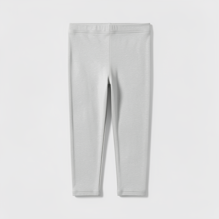 Plantilla Bambú Shorty Zippy