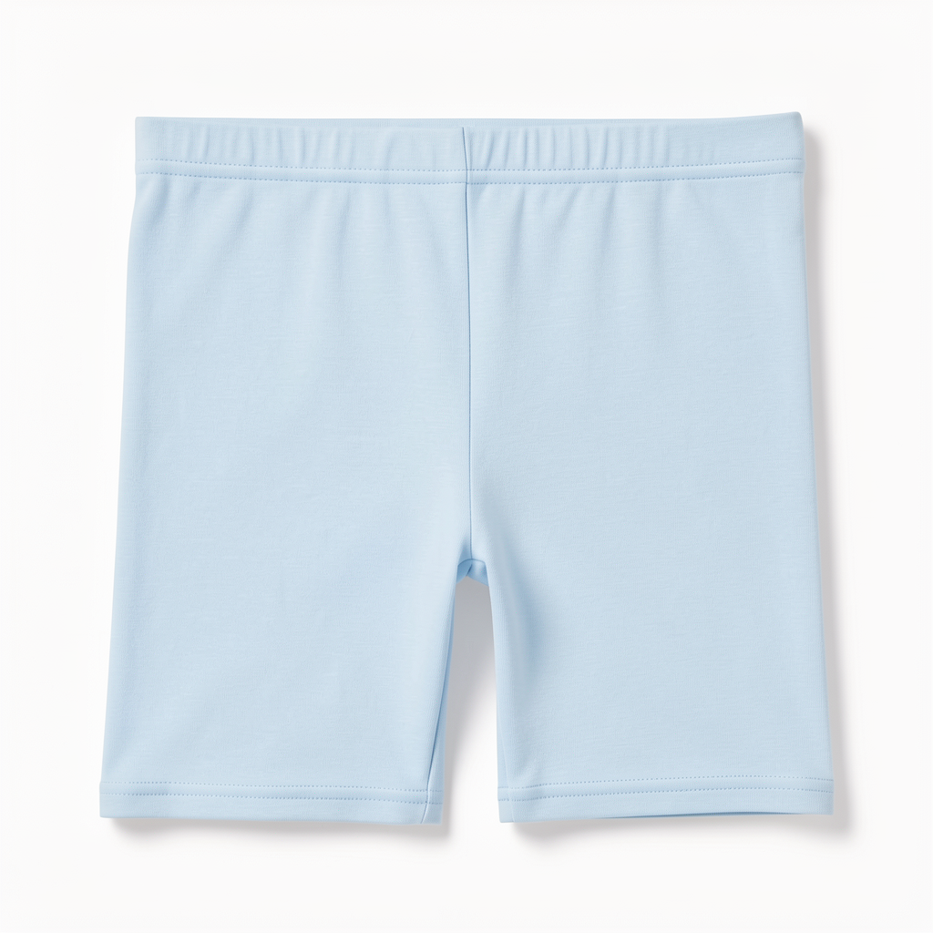 Plantilla Bambú Shorty Zippy