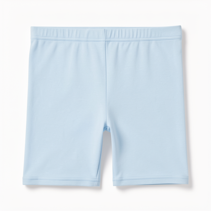 Plantilla Bambú Shorty Zippy