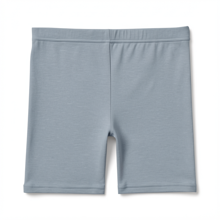 Plantilla Bambú Shorty Zippy