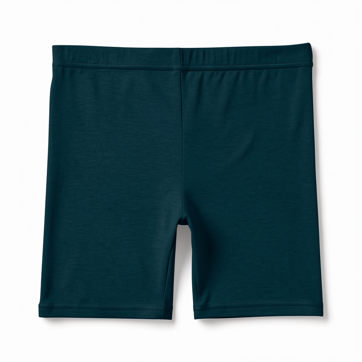Plantilla Bambú Shorty Zippy
