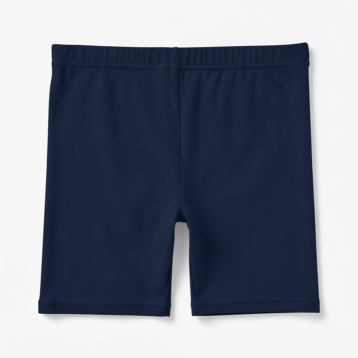 Plantilla Bambú Shorty Zippy