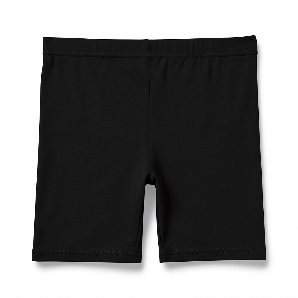 Plantilla Bambú Shorty Zippy
