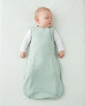 Solid Bamboo Sleep Bag