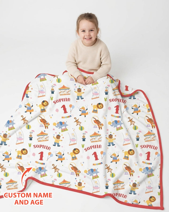 Vorlage Quilt Decke