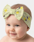 Tennis Headband