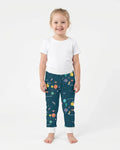 Solar System Explorers Bamboo Jogger
