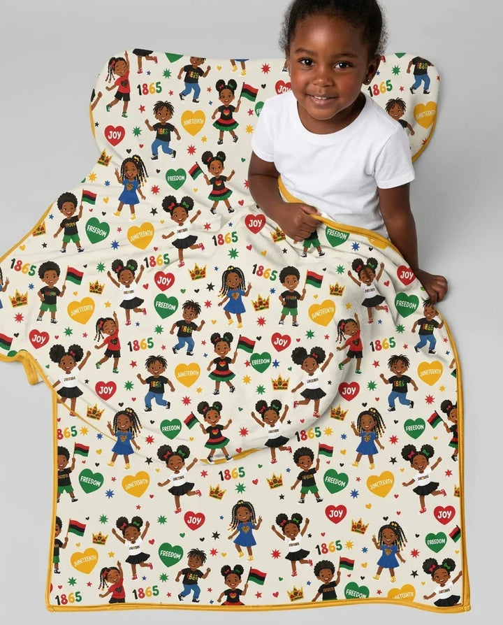 Vorlage Quilt Decke