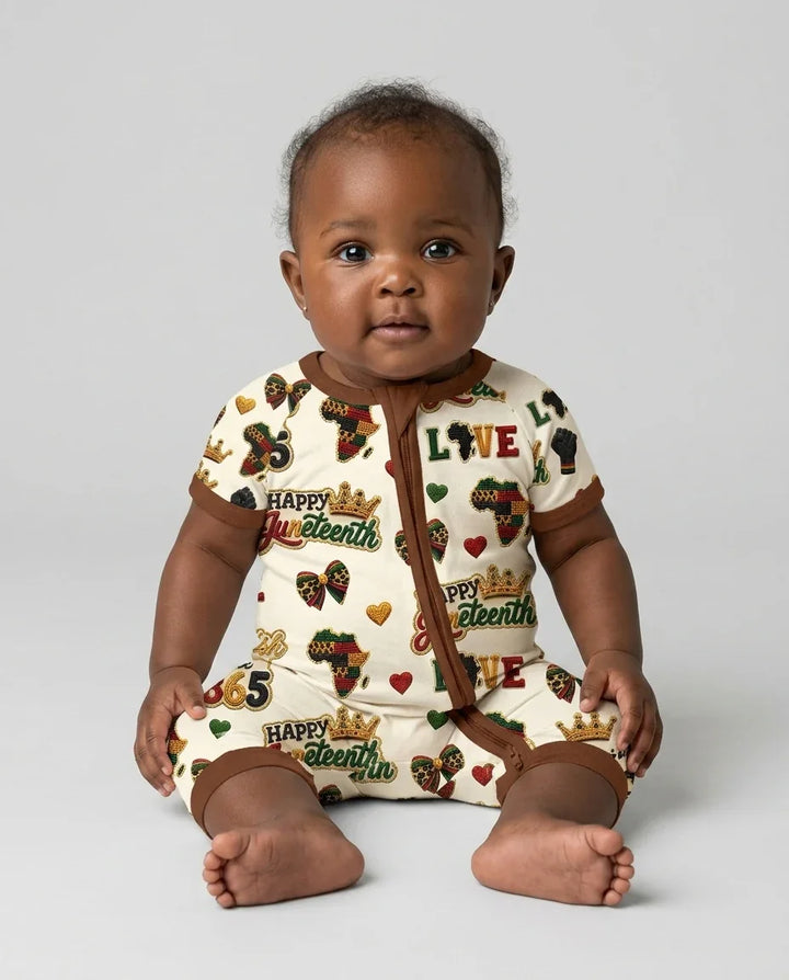 Plantilla Bambú Shorty Zippy