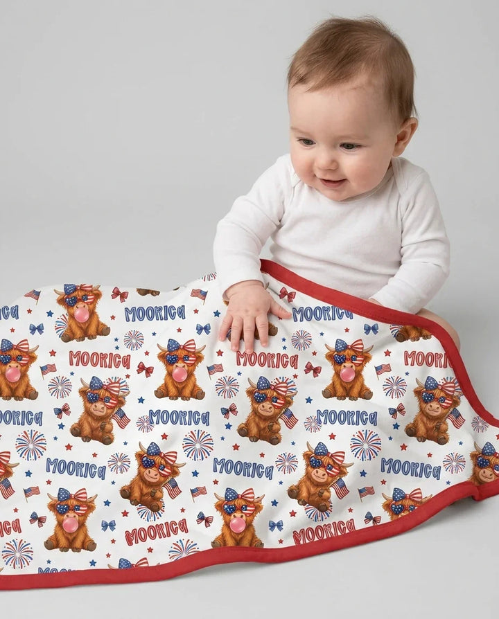 Vorlage Quilt Decke