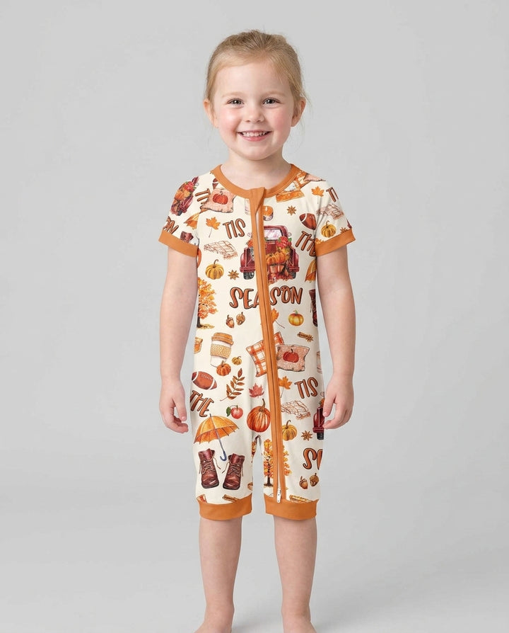 Plantilla Bambú Shorty Zippy
