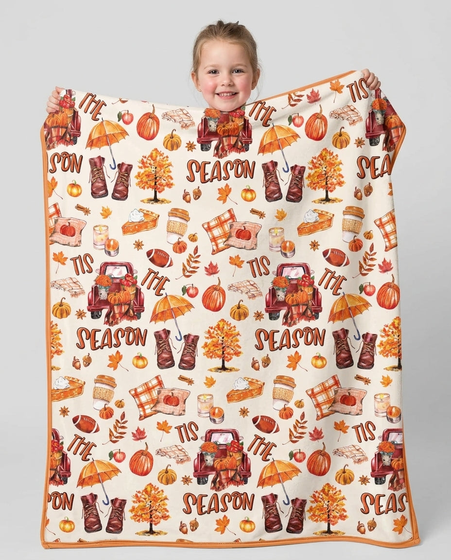 Vorlage Quilt Decke