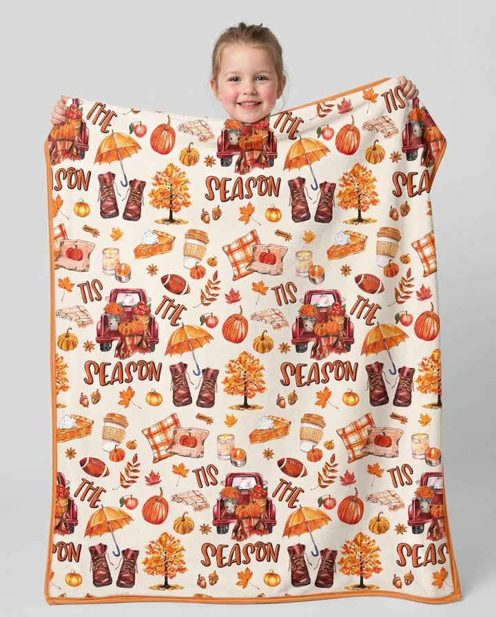 Vorlage Quilt Decke