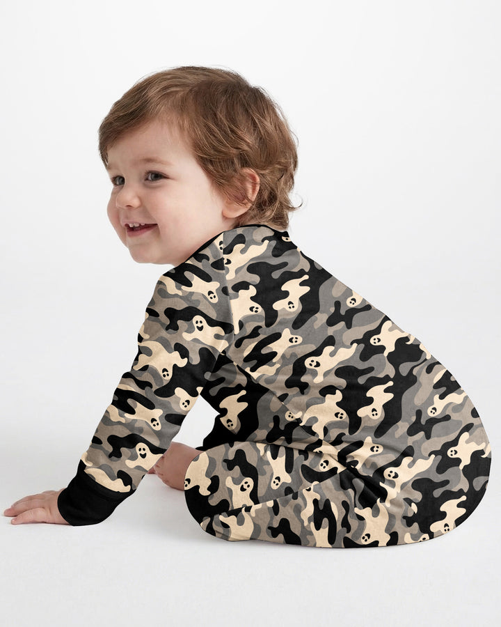 Plantilla bambú convertible Zippy