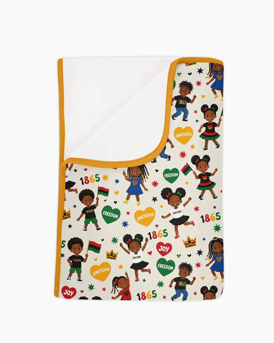 Vorlage Quilt Decke