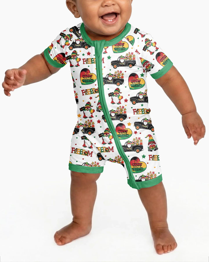 Vorlage Shorty Zippy