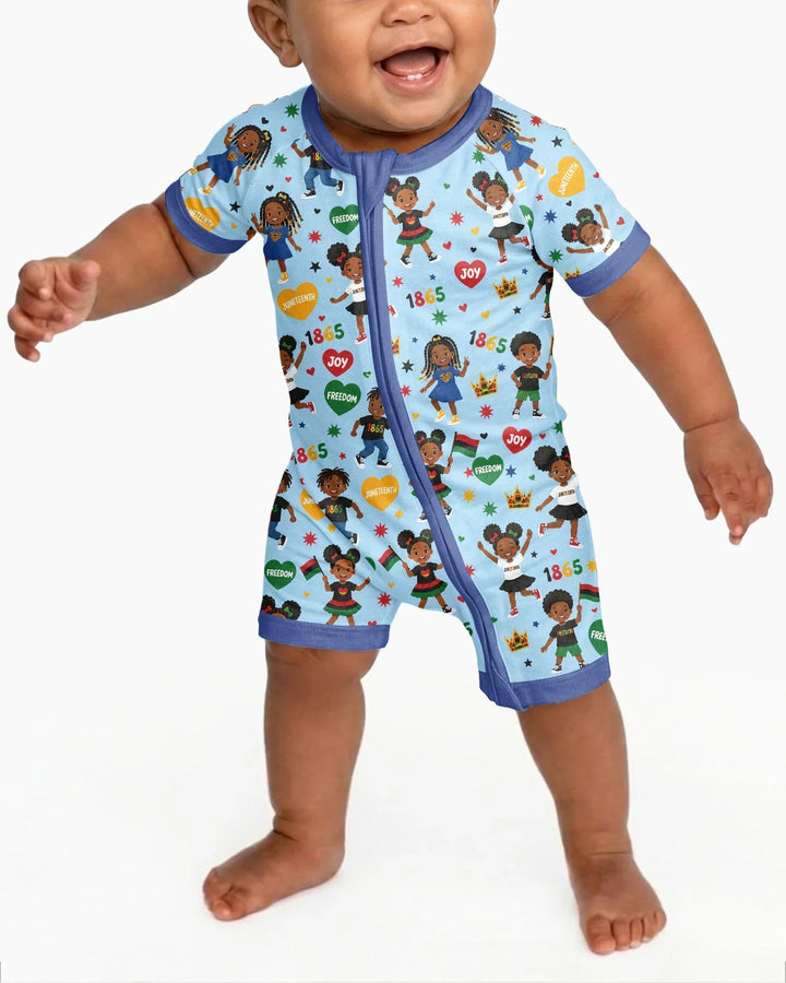 Vorlage Shorty Zippy