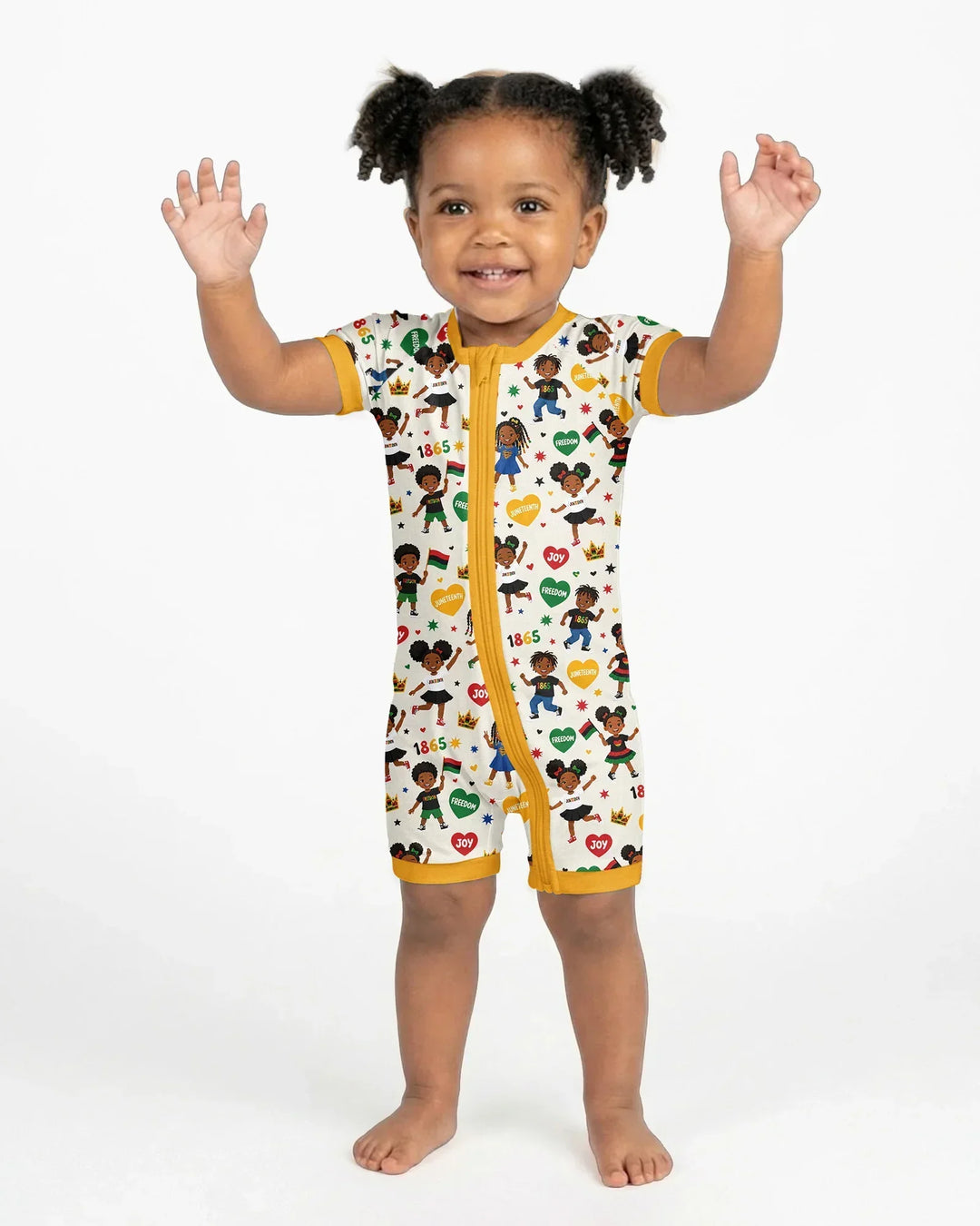 Vorlage Shorty Zippy