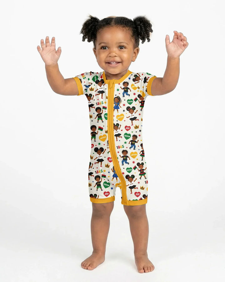 Vorlage Shorty Zippy