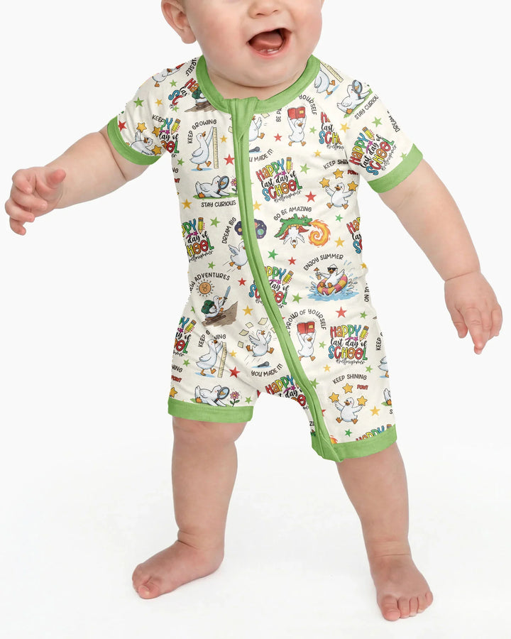 Vorlage Shorty Zippy