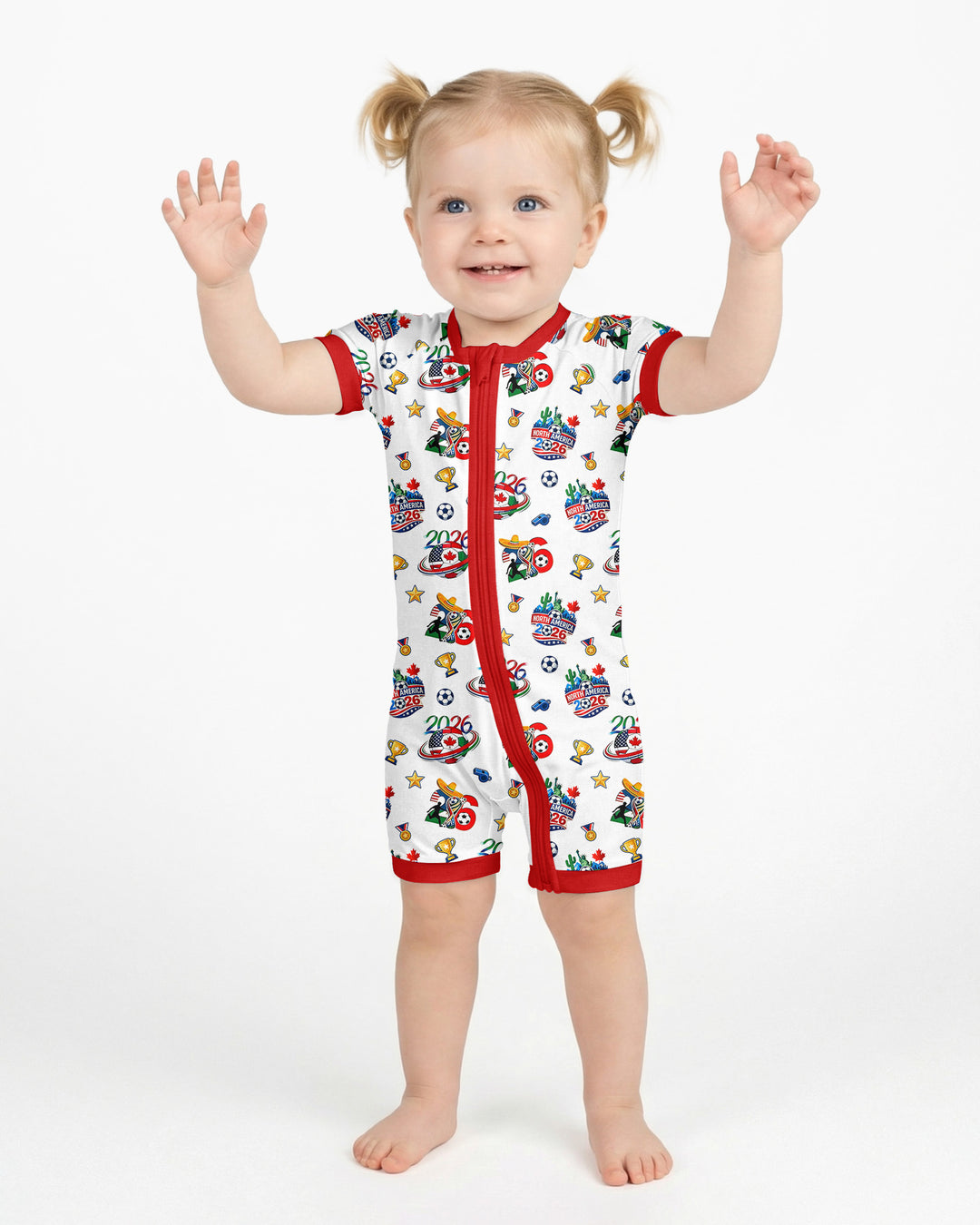 Plantilla Bambú Shorty Zippy