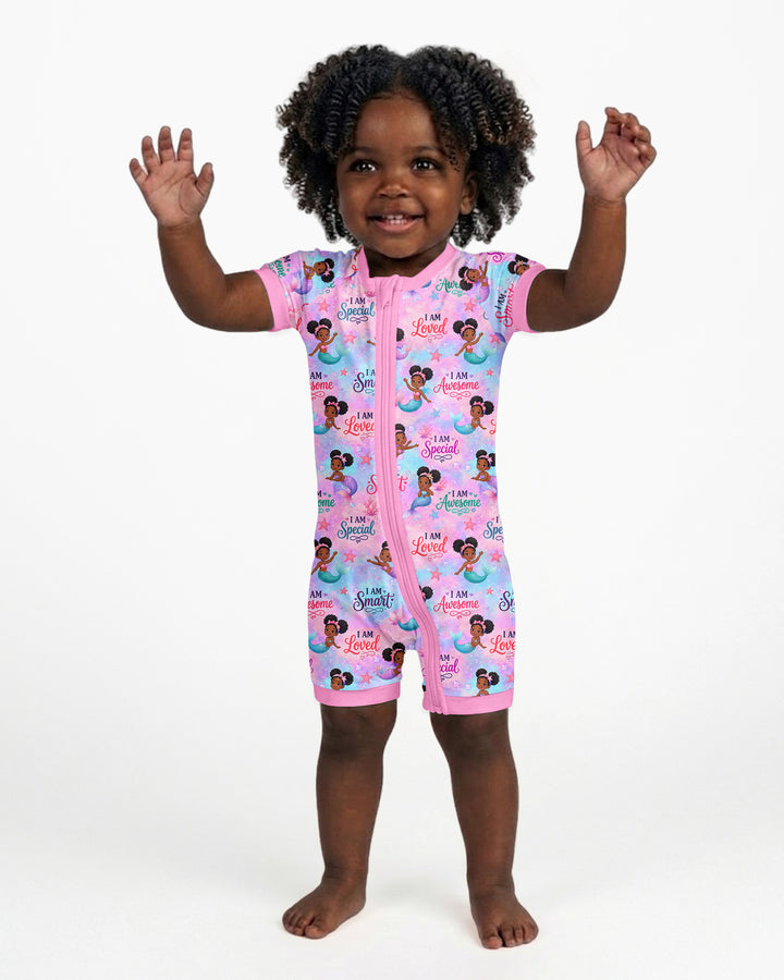 Plantilla Bambú Shorty Zippy