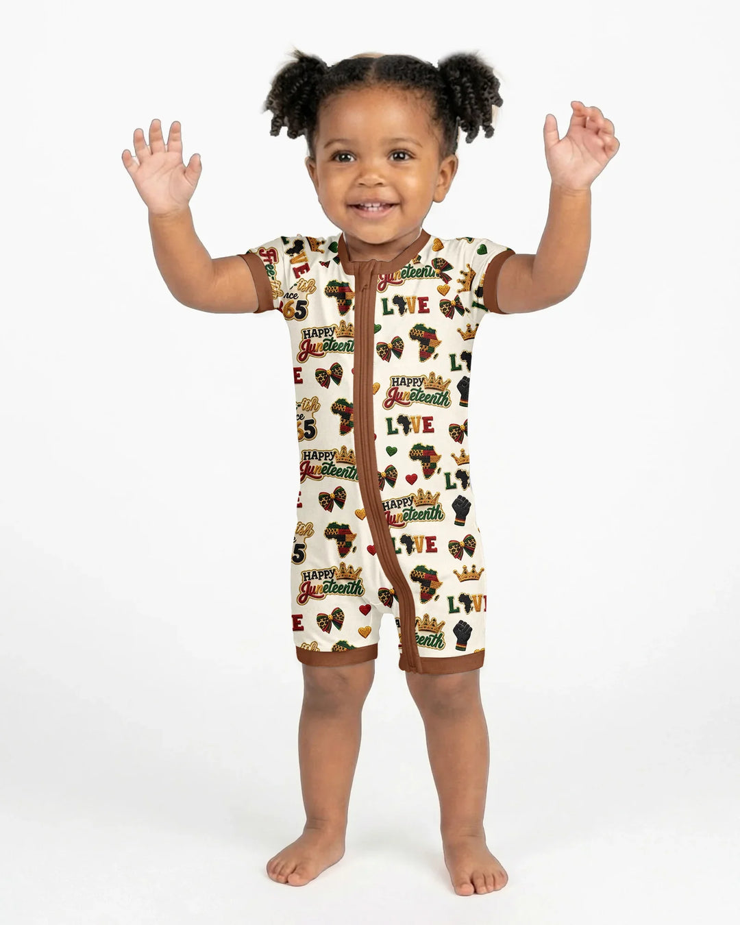 Plantilla Bambú Shorty Zippy
