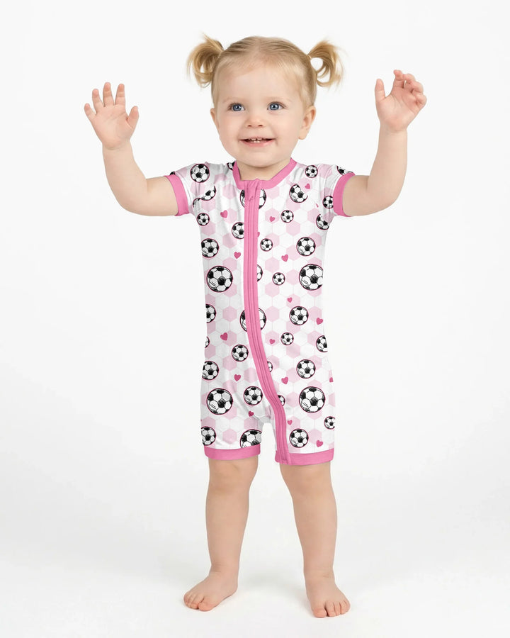 Plantilla Bambú Shorty Zippy