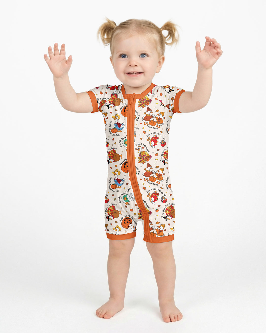Plantilla Bambú Shorty Zippy