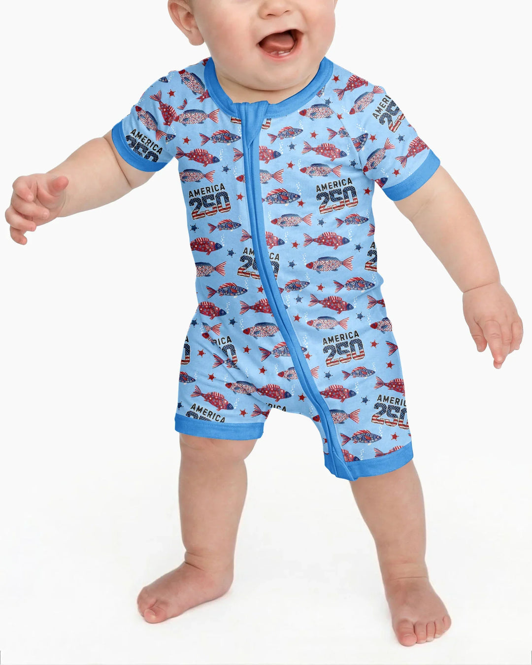 Vorlage Shorty Zippy
