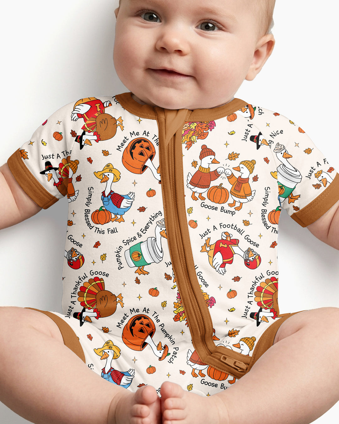 Plantilla Bambú Shorty Zippy