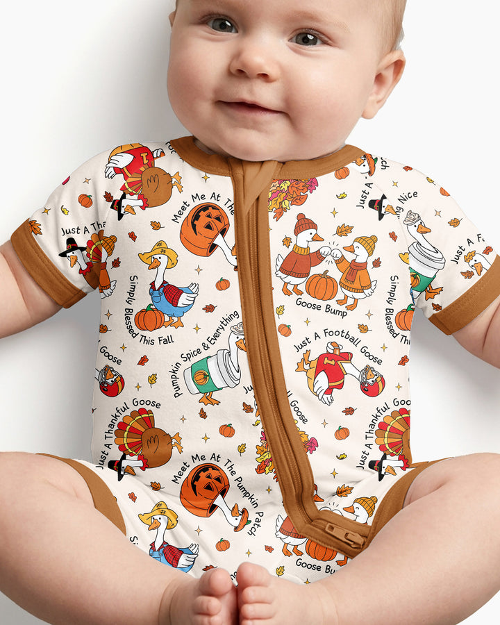 Plantilla Bambú Shorty Zippy