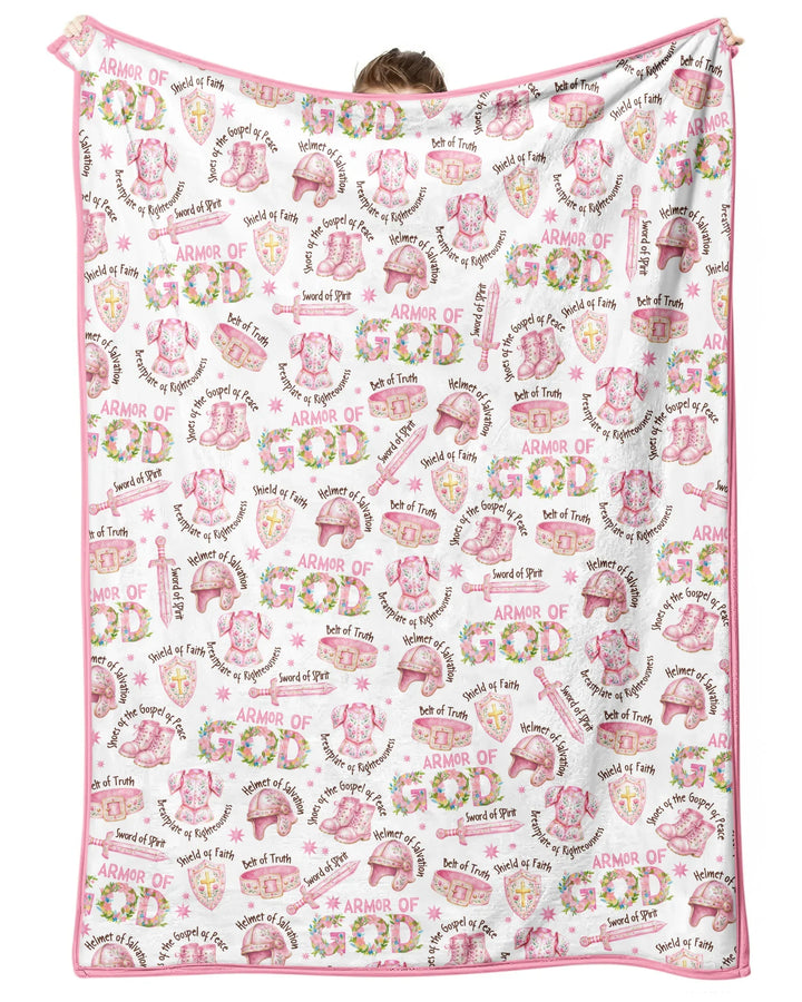 Vorlage Quilt Decke