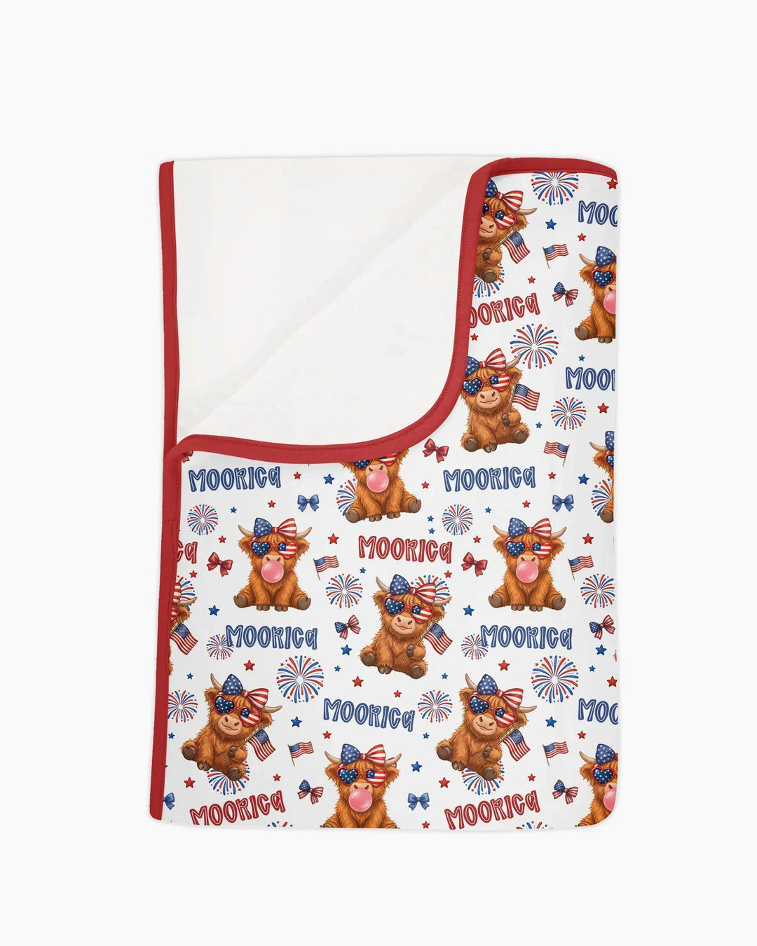 Vorlage Quilt Decke