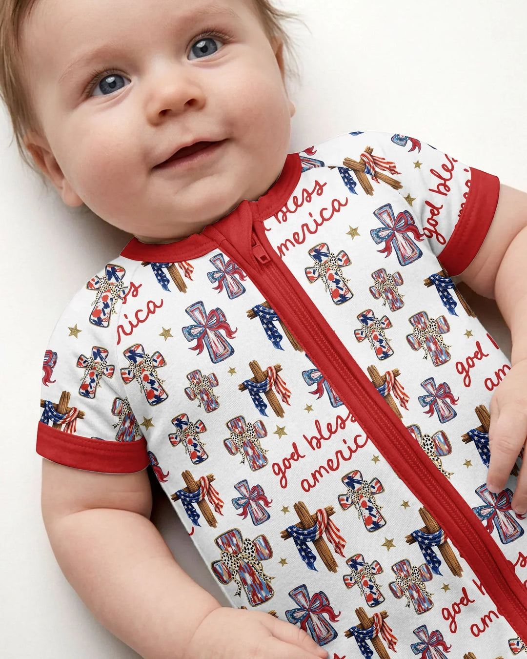 Plantilla Bambú Shorty Zippy