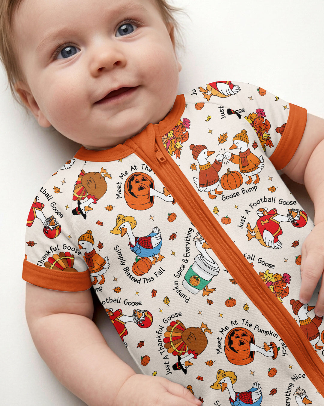 Plantilla Bambú Shorty Zippy