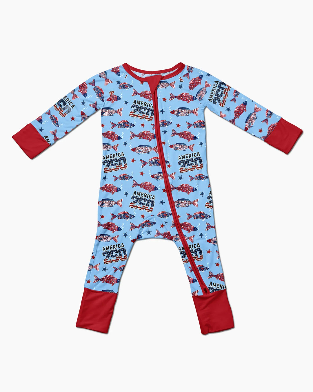 Plantilla bambú convertible Zippy