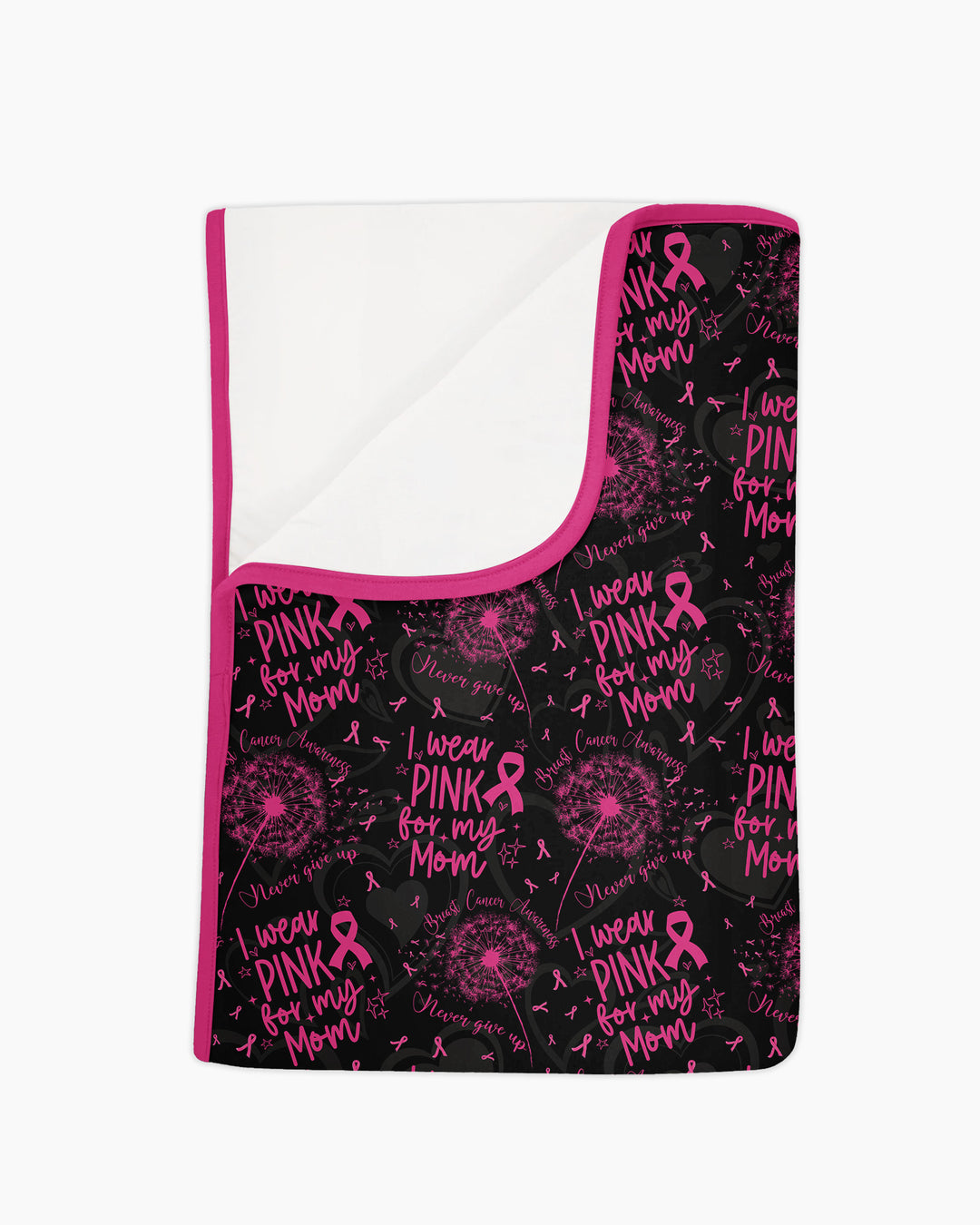 Vorlage Quilt Decke