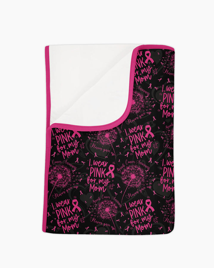 Vorlage Quilt Decke