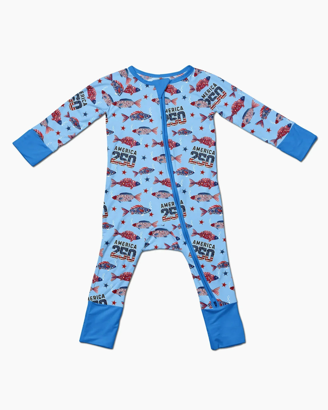 Plantilla bambú convertible Zippy
