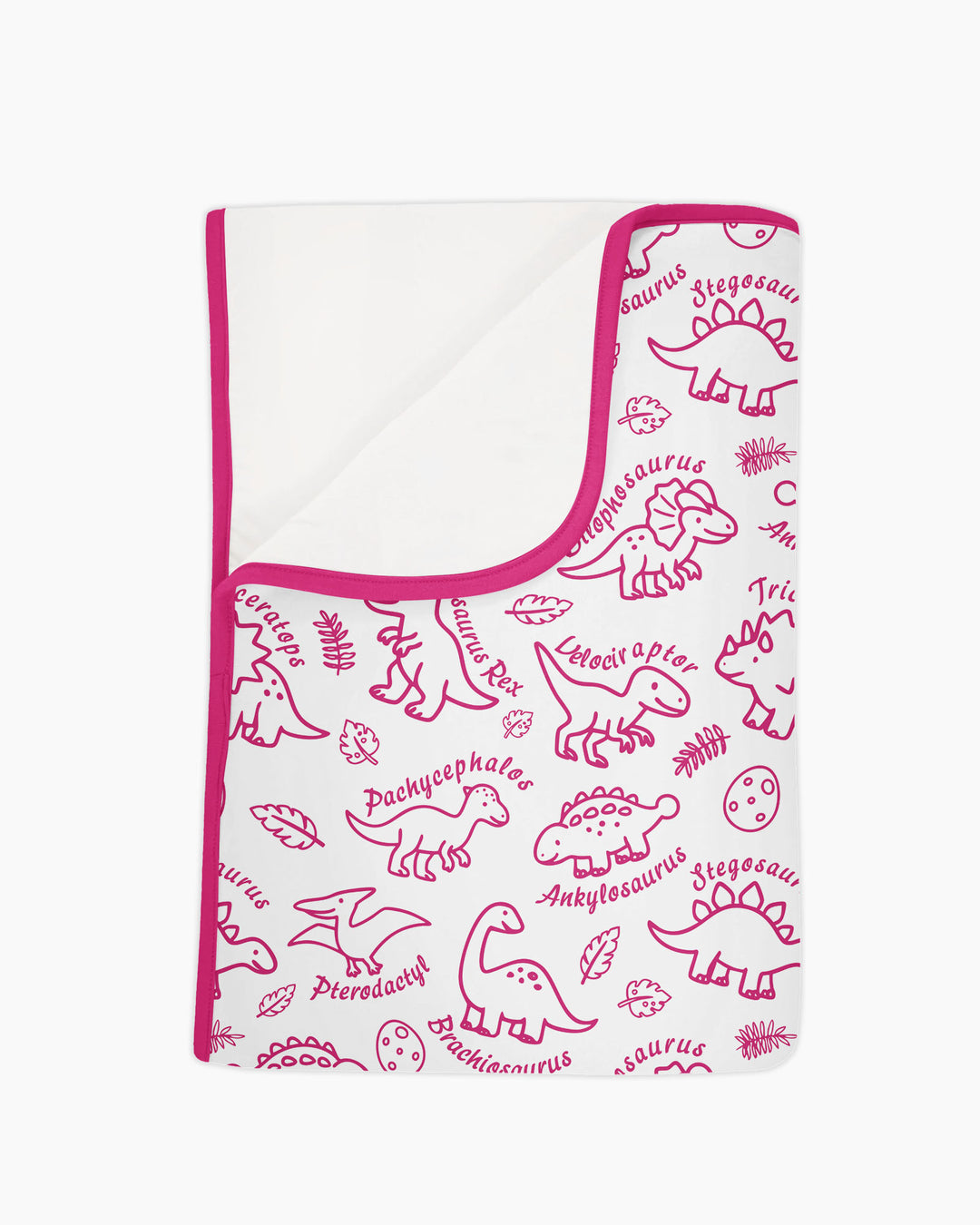 Vorlage Quilt Decke