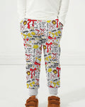 All About That Base Bamboo Jogger