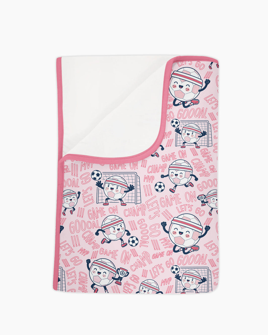 Vorlage Quilt Decke