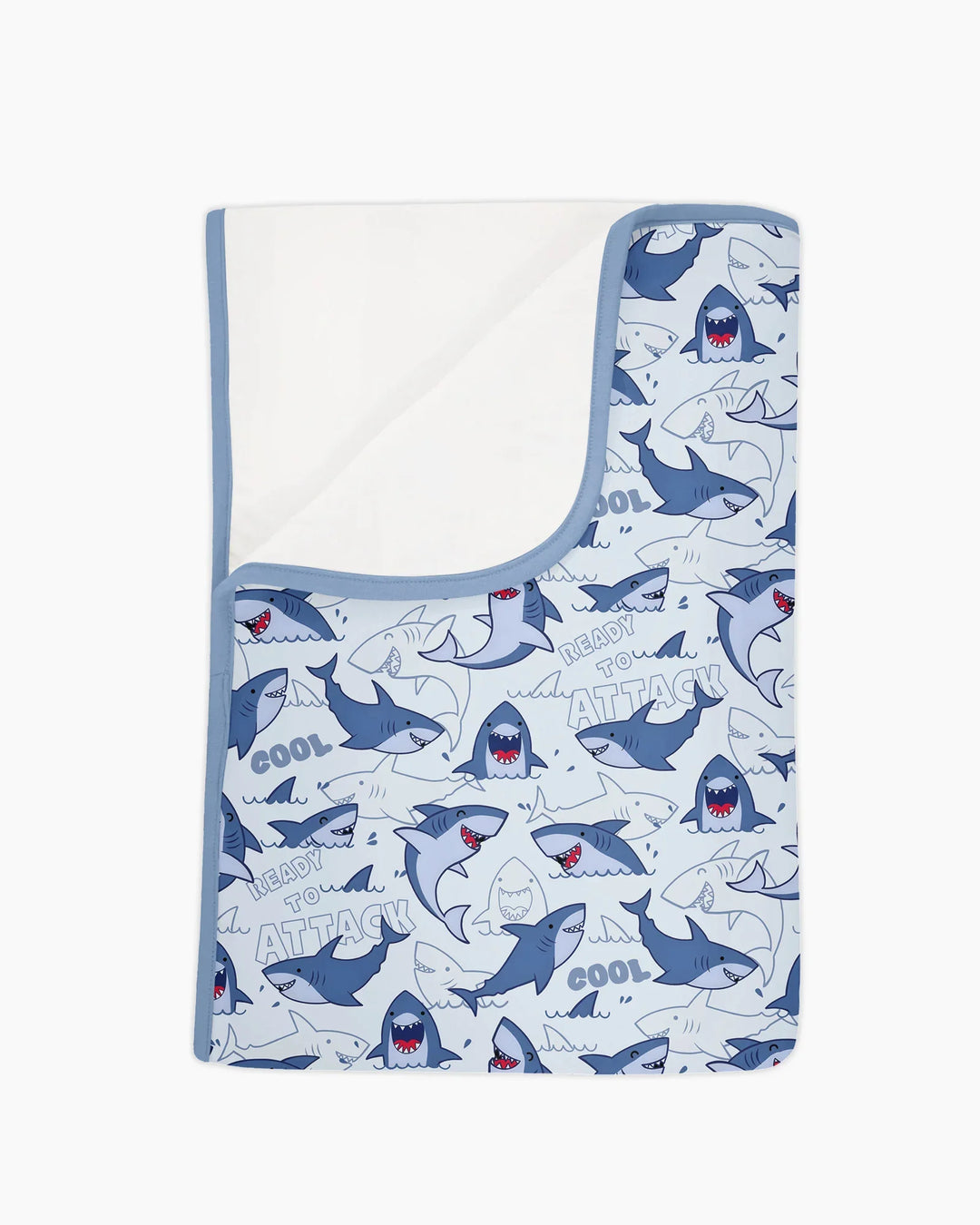 Vorlage Quilt Decke