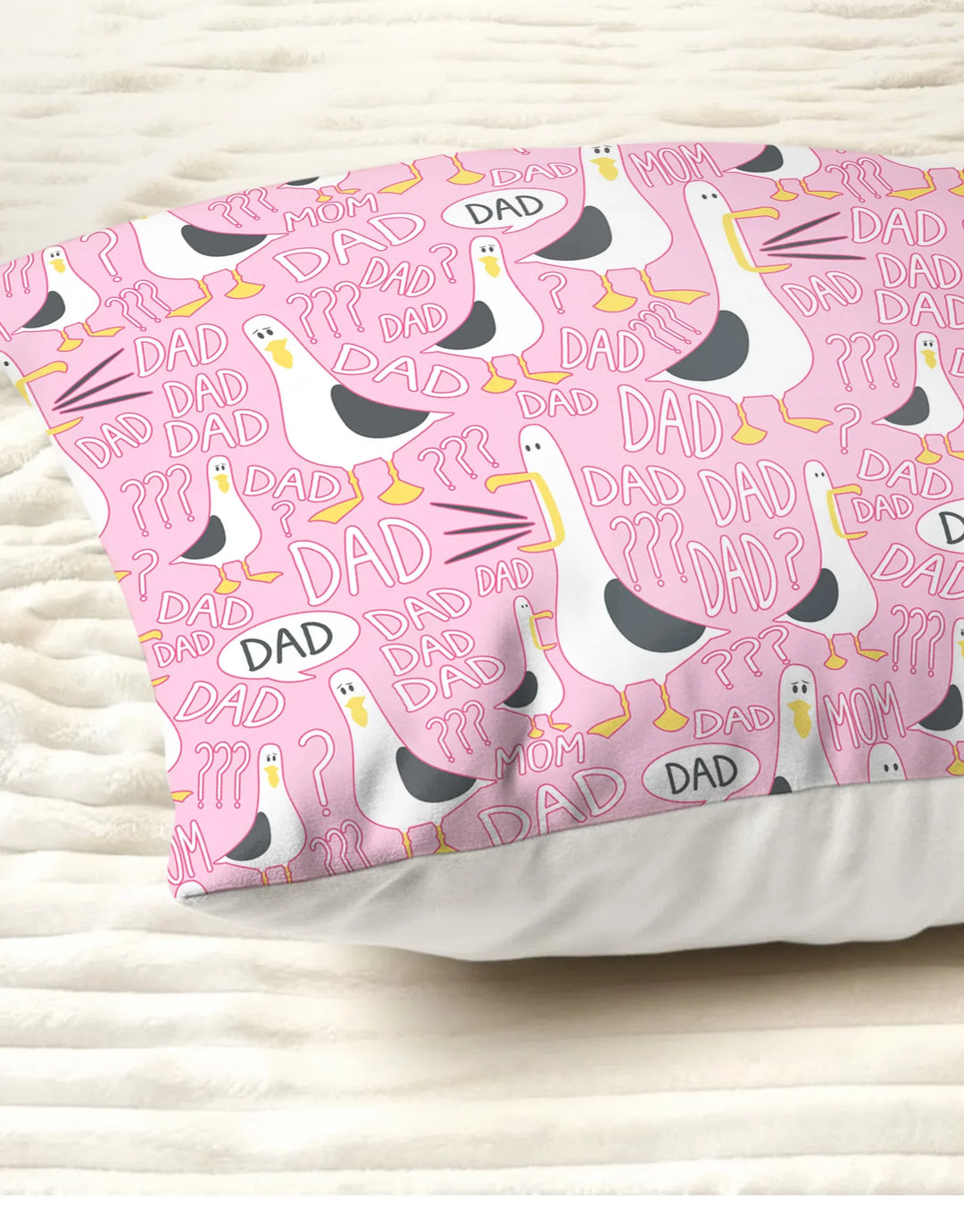 Vorlage für individuelles Damen-Pyjama-Set