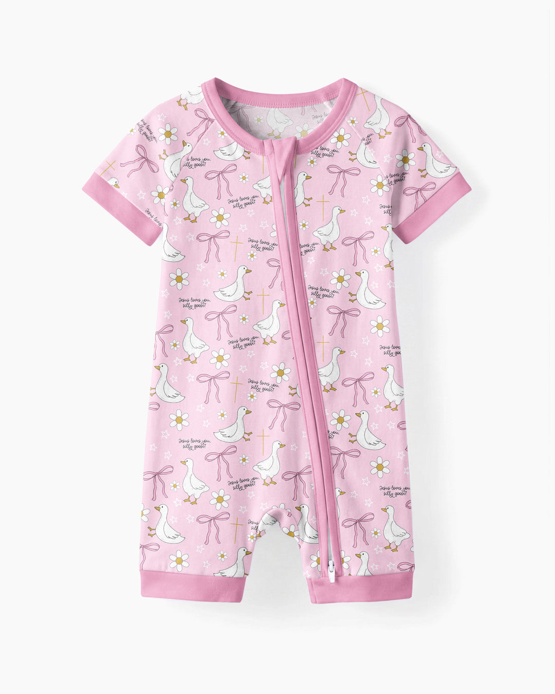 Plantilla Bambú Shorty Zippy